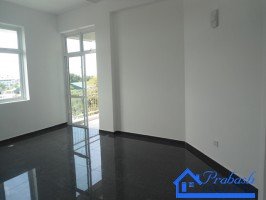 Apartment  for Sale at Nugegoda